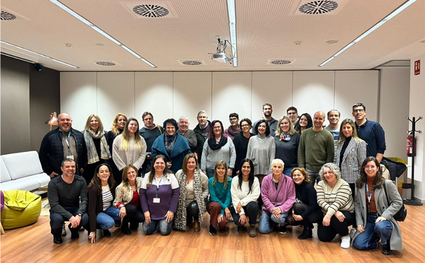 Calafell Évasion : une dynamique positive ancrée et de nouvelles perspectives pour 2026