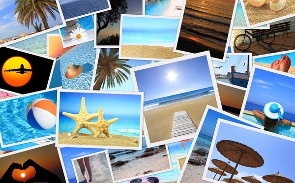 Carrefour Voyages lance sa marque propre de séjours, "Les Créations"