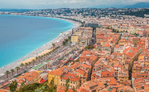 Maison Albar - Le Victoria organise une journée portes ouvertes pour recruter à Nice