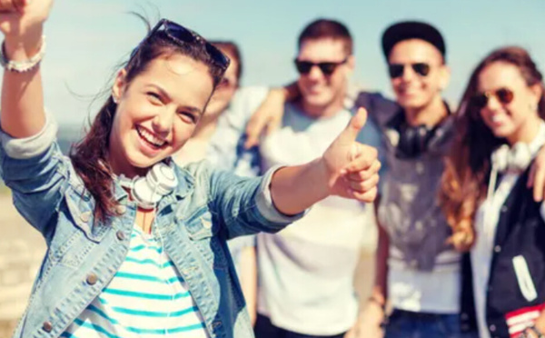 Vacances des jeunes : l’ANCV confie le déploiement du programme Départ 18:25 à maeva.com