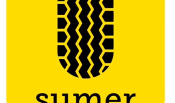 Sumer : nouvelle offre de transport de personnes en deux-roues bientôt disponibles