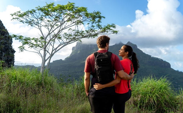 Vers un tourisme inclusif et durable pour Tahiti Et Ses Îles : les fondations posées pour l’avenir de la destination