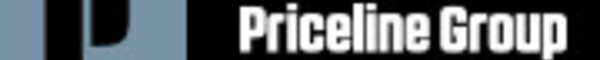 Priceline : Jeffery Boyd devient PDG par interim