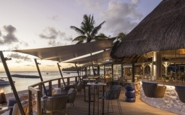 Heritage Resorts &amp; Golf Île Maurice dévoile son calendrier culinaire 2026 : une odyssée gastronomique étoilée