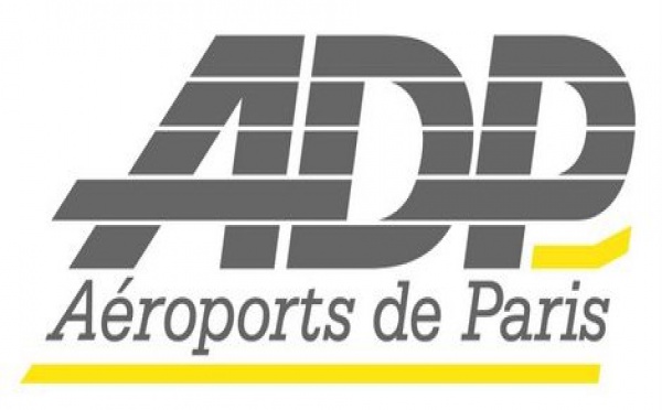 ADP a déposé une licence et va concurrencer les agences de voyages