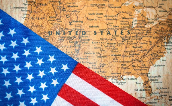 Tourisme Etats-Unis : les nouvelles exigences sur les réseaux sociaux pourraient coûter 15 milliards de dollars