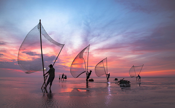 ASEV Travel : 30 ans d’ancrage en Asie du Sud-Est et une nouvelle étape avec ASEV Pro