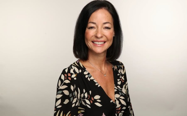 Accor nomme Leire Leoz Directrice générale franchise