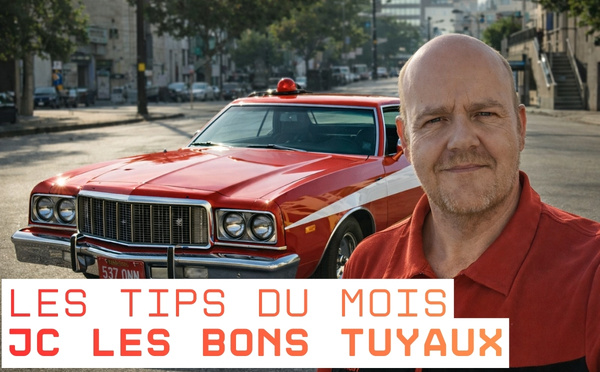 Groupes Facebook : ce terrain de jeu que vous laissez aux travel planners