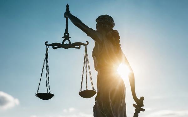 Dogan Voyages : des centaines de victimes saisissent la justice !