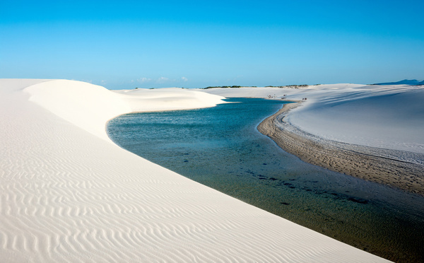 Route des Émotions hors du commun by Passion Brazil : une parenthèse confidentielle au cœur du Nordeste