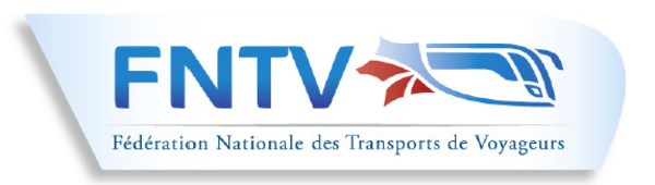 Comité Autocar : la FNTV n'est pas satisfaite des propositions de la Mairie de Paris