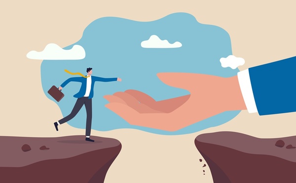 EXCLUSIF - PLF 2026 : des cadeaux distribués à Air France et aux aéroports [ABO]