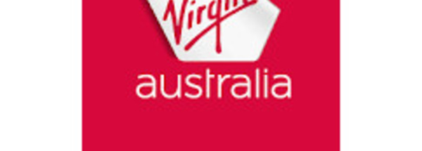 Air new Zealand et Virgin Australia veulent voler au biocarburant