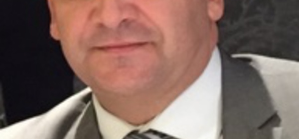 Logis : Fabrice Galland élu président de la fédération
