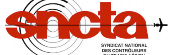 Contrôleurs aériens : vers une nouvelle grève prochainement ?