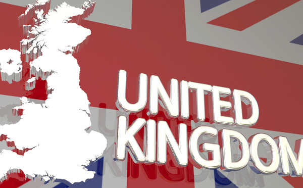 IHG Hotels &amp; Resorts signe quatre nouveaux hôtels au Royaume-Uni