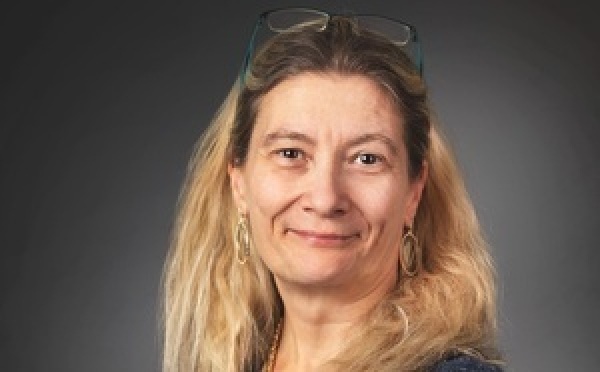 L'OPCO Mobilités s'attaque à l'IA et au BTS Tourisme