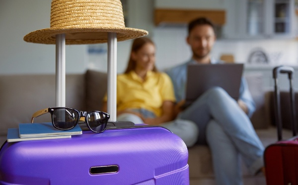 Baromètre EDV - Orchestra : quelles sont les tendances en janvier 2026 ? (Infographie)