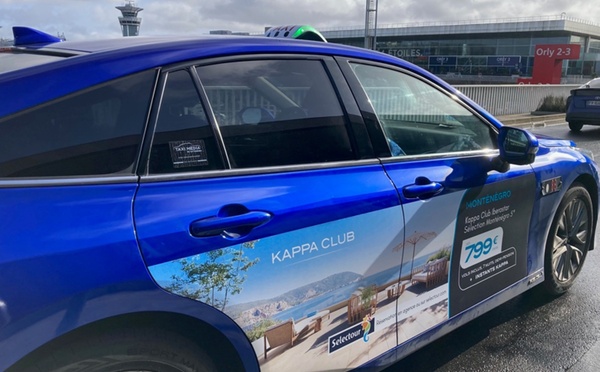 Monténégro : la destination soutenue par deux acteurs français majeurs