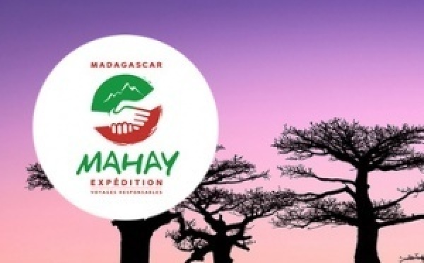 Mahay Expédition rejoint l’annuaire des DMC, DestiMaG