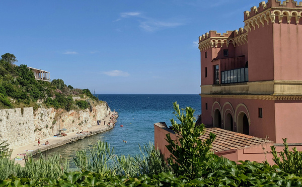 Les Pouilles : la destination tendance de l'Italie du Sud