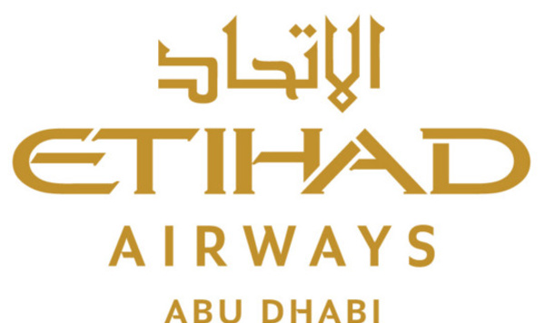 Etihad Airways offre 10 cadeaux à 10 clients pour les 10 ans du vol Paris-Abu Dhabi