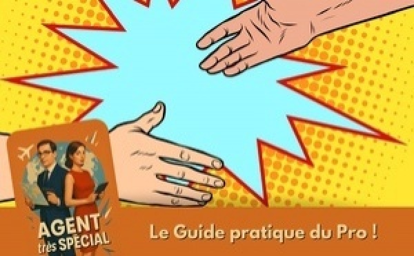 Créer ou reprendre une agence : pourquoi et comment bien s’associer ? [ABO]