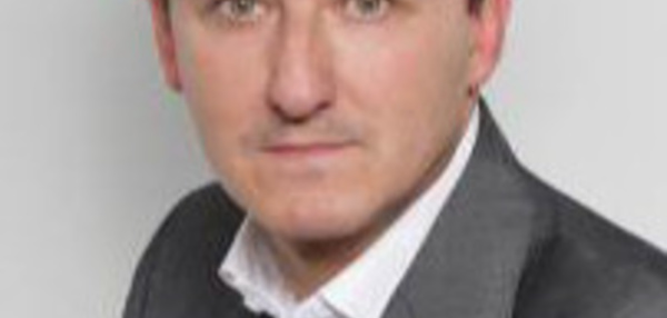 Top of Travel : Olivier Velter nommé directeur commercial