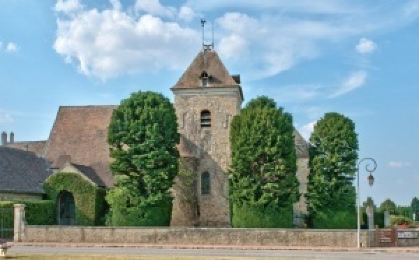 Le Wow Safari Thoiry organise un forum de l'emploi le 12 février 2026