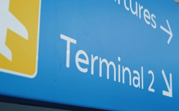 L’Aéroport La Réunion Roland Garros enregistre un trafic record en 2025