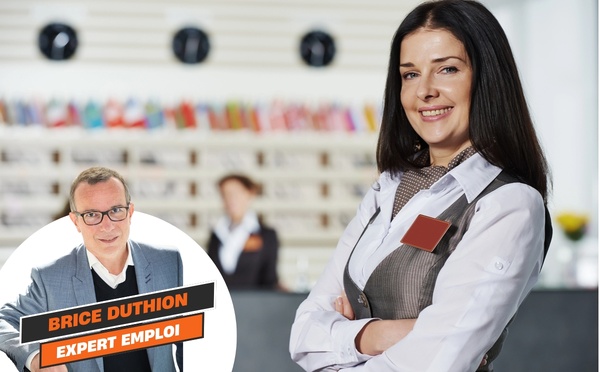 Le parcours collaborateur comme colonne vertébrale de l’hospitalité : l'exemple de Lily of the Valley [ABO]