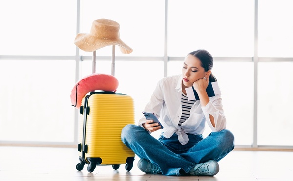 Décret litiges aériens : la Médiation pourrait passer de 17 000 à 50 000 saisines