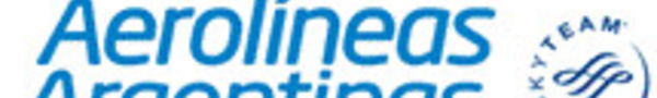 Aerolineas Argentinas ajoute des fréquences sur ses vols vers Rome et Barcelone