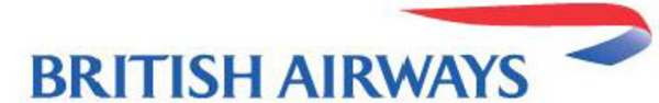 British Airways lance ses nouveaux vols Bergerac-Londres