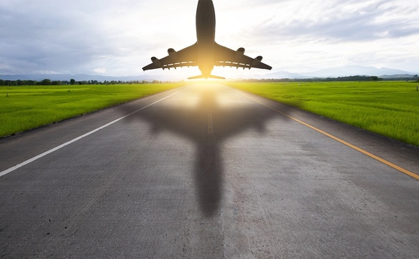 SKY Airline choisit AVIAREPS comme GSA dans neuf marchés internationaux