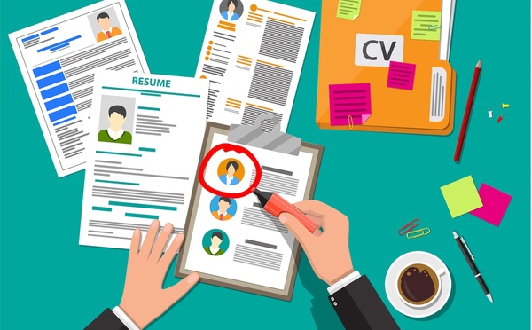 Belambra recrute 1 500 collaborateurs pour l’été 2026