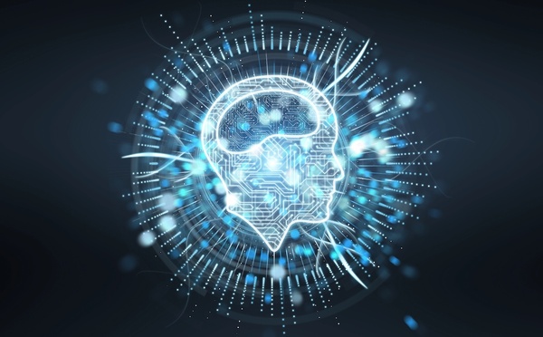 L’IA, nouveau moteur de compétitivité du tourisme en Île-de-France