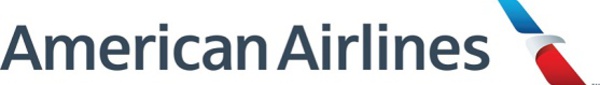 American Airlines vole entre Paris-CDG et Boston dès le 6 mai 2016