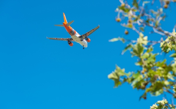 easyJet et VisitBritain invitent les Niçois à voyager au cœur de la culture britannique