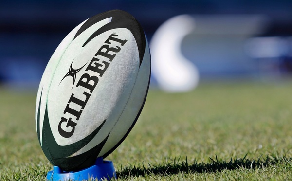 Coupe du Monde de Rugby 2027 : les ventes pour les voyages officiels sont ouvertes