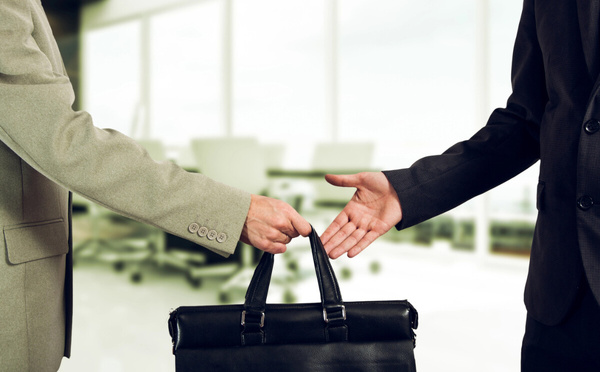 Le groupe Sandaya fait évoluer sa gouvernance et son comité exécutif