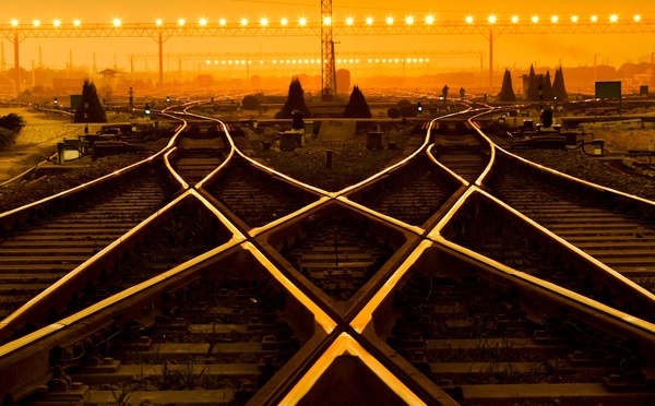 Un projet de loi-cadre pour moderniser et sécuriser les transports en France