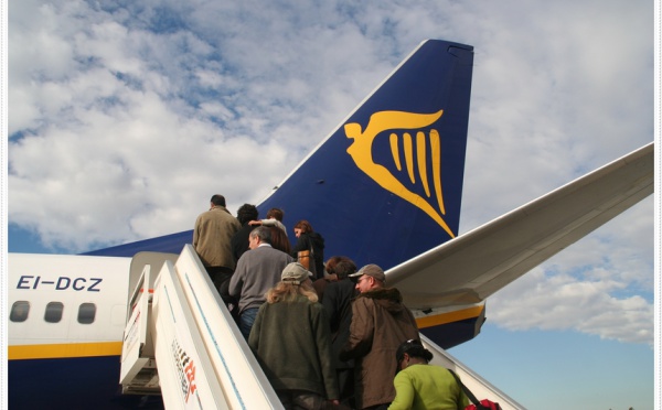 I - Les low-costs s'adaptent et évoluent vers un modèle hybride