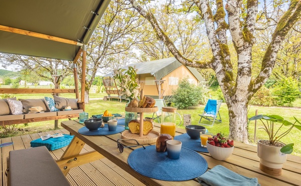 Dernière minute, multidiffusion, diversification : la feuille de route 2026 de ZEcamping [ABO]