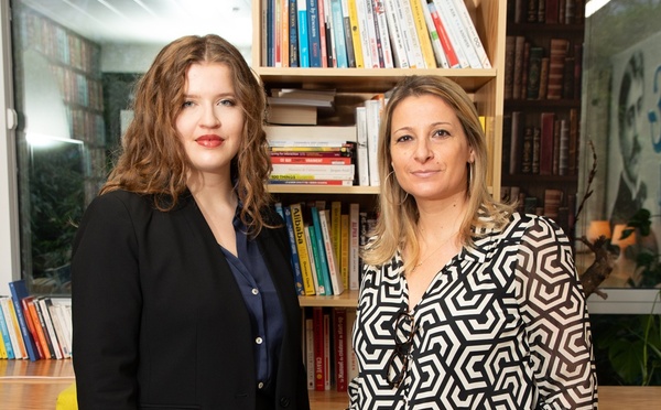 Travelib : la plateforme qui drague les travel planners et les agents de voyages !