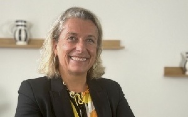 Séjour à la montagne : "les récentes chutes de neige boostent les réservations de dernière minute"