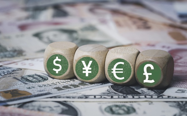 Dollar, Euro, Yen : le retour de la volatilité pour vos devises ? [ABO]