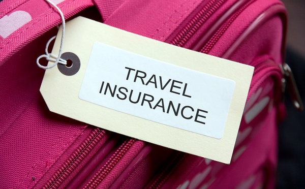 Sarrut Assurances s’associe à RESOCOLO