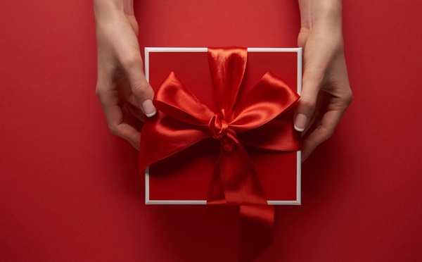 Wonderbox rachète Un Bon Maillot et accélère dans l’univers du sport